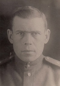 Мыльников Борис Николаевич
