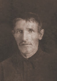 Коротков Георгий Иванович