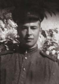 Полканов Федор Владимирович