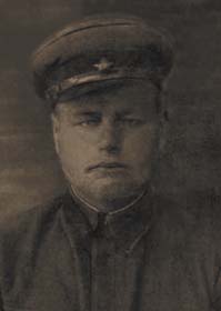 Курильченко Николай Сергеевич