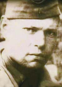 Молохов Михаил 