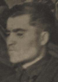 Лапин Михаил 