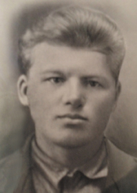 Неудачин Д Т