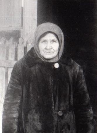 Базитова . (Михайловна)