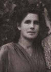 Теленина Юлия Васильевна