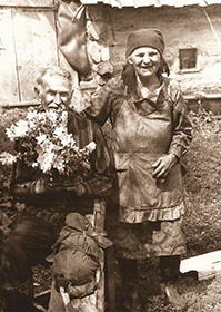 Дуплинский Иван Осипович