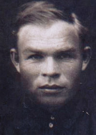 Самойлов Василий Александрович