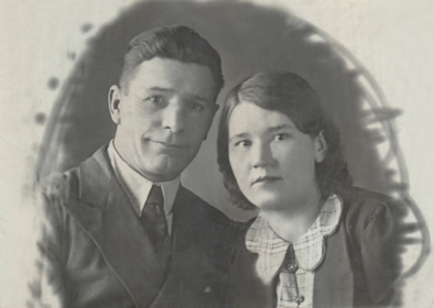 Ещенко Дмитрий 