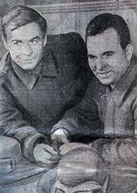 Еремеев Юрий Васильевич