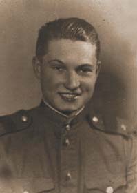 Луковкин Николай Федорович