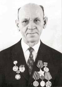 Кащавский Павел 