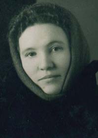 Немерова-Мишарина Надежда Ермолаевна