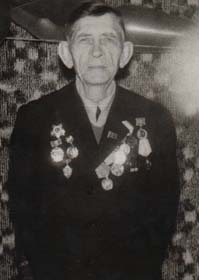 Коханов Леонид Лаврентьевич