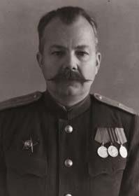 Липко Валериан Иванович