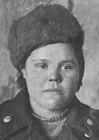 Ермоленко Гордина 