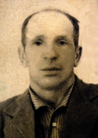 Кукушкин Павел Николаевич