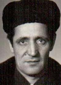 Шлапаков Николай Григорьевич