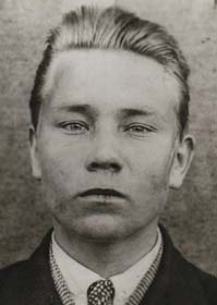 Новопашин Александр Иванович