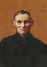 Дядькин Андрей Петрович