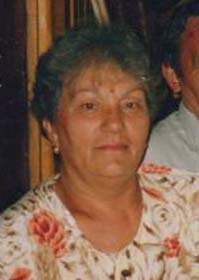 Маркова (Журавлева)