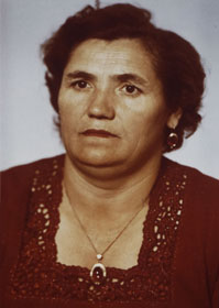 Крапивина Ольга Логиновна