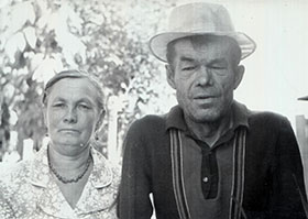 Халиман Июльяна Яковлевна
