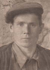 Филинков Константин Павлович