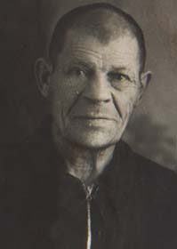 Стерхов Александр Филимонович