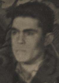 Нарышкин Нил Иннокентьевич