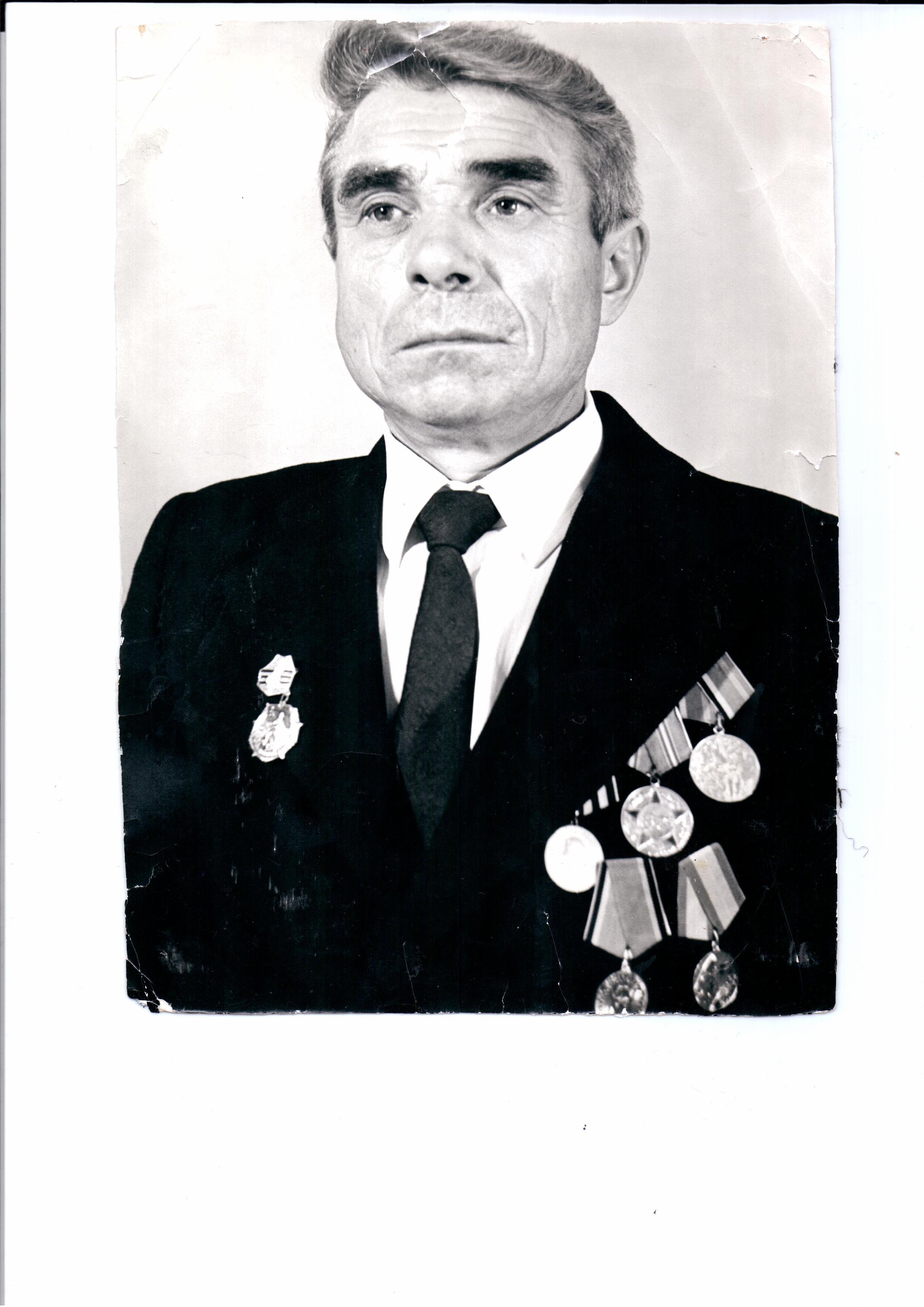 memory-image