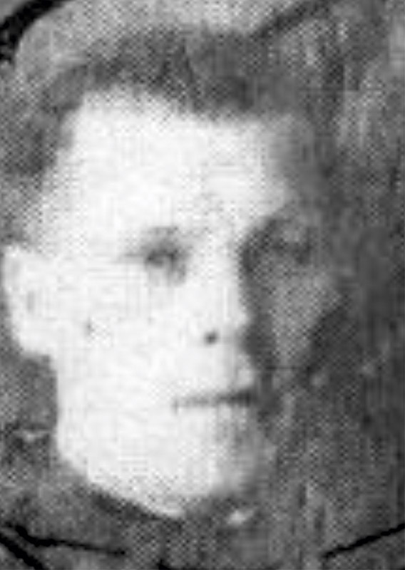 Каменщиков Леонид Иванович