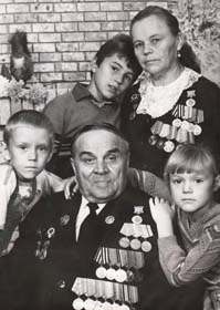 Константинов Павел 