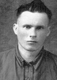 Румянцев Алексей Васильевич