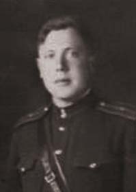 Демидов Виктор Владимирович