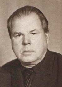 Чащинов Константин Николаевич