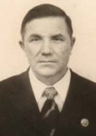 Зарукин Владимир Александрович