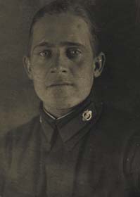 Николенко Н 