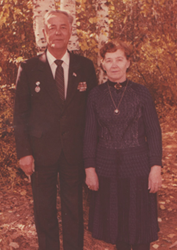 Орлов Ефанова 