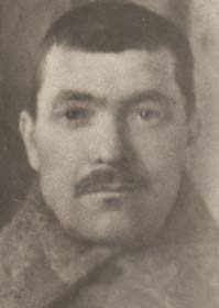 Церковнюк Денис Аксентиевич