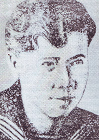 Цуканова Мария Никитична