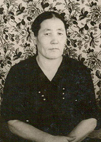memory-image