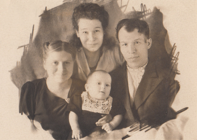 Зевайкин Александр Михайлович