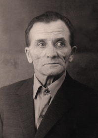 Золотайко Андрей Лаврентьевич