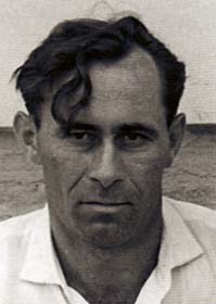 Нецветаев Иван Андреевич