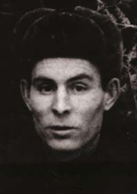 Вершинин Владимир Николаевич