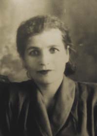 Ковтун Клавдия Георгиевна