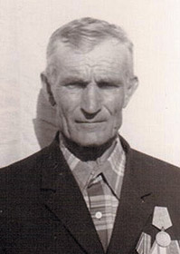 Невидальский Филипп Иванович