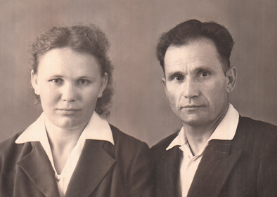 Жидкова Наталья Захаровна