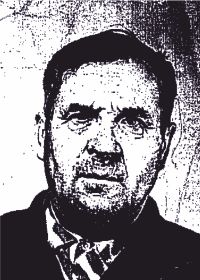 Королев Дмитрий Семенович