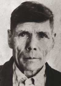 Толмачев Иван Андриянович